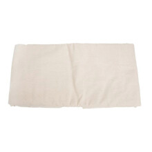 (As show, One size) 1pcs Drop Cloth For Painting
