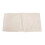 (As show, One size) 1pcs Drop Cloth For Painting 1