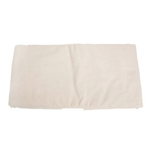 (As show, One size) 1pcs Drop Cloth For Painting