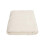 (As show, One size) 1pcs Drop Cloth For Painting 3