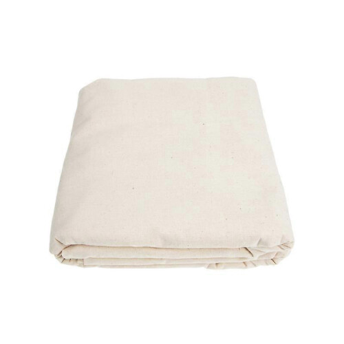 (As show, One size) 1pcs Drop Cloth For Painting 2