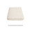 (As show, One size) 1pcs Drop Cloth For Painting 2
