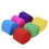 (As show, One size) 6pcs Crepe Paper Streamer 1