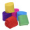(As show, One size) 6pcs Crepe Paper Streamer 3