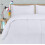 Utopia Bedding Σετ Παπλώματος Όλης της Σεζόν με 2 Μαξιλαροθήκες 1