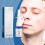 PT-141 Nasal Spray, Prostate Care Nasal Spray 2