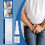 PT-141 Nasal Spray, Prostate Care Nasal Spray 1