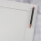 (160mm Handle) Copper Black Industrial Kitchen Handles Pipe Bar 2 Size 5