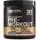 Optimum Nutrition Optimum Nutrition Gold Standard Pre Workout Blue Raspberry Flavour 330g 1