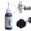 Home Graphite Powder Lubricant For High Security Locks Cylinder 1