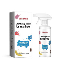 Miss Mouth's Messy Eater Stain Treater Spray HOT 2024