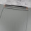 (320mm Handle) Copper Black Industrial Kitchen Handles Pipe Bar 2 Size 3