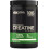 Optimum Nutrition (634g) Optimum Nutrition Micronised Creatine 1