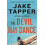 The Devil May Dance by Jake Tapper Paperback Book 1