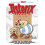 Asterix Asterix Omnibus 13 by Rene Goscinny Paperback Book 1