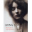 Mina Loy by Mary Ann Caws Hardcover Book 1