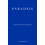 Paradais by Fernanda Melchor Paperback Book 1