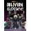 Oblivion Rouge Volume 1 by Saturday AM Paperback Book 1