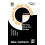 Quick Left Hand Guitar Chords by Jake Jackson Paperback Book 1