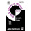 Quick Scales amp Modes by Jake Jackson Paperback Book 1