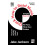 Quick How to Read Music by Jake Jackson Paperback Book 1