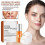 3Set Collagen Anti-aging Mask 4