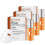 3Set Collagen Anti-aging Mask 1