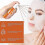 3Set Collagen Anti-aging Mask 5