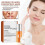 3Set Collagen Anti-aging Mask 3