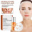3Set Collagen Anti-aging Mask 2
