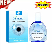 10ml Taurine Eye relief Drops Ultra Eye Therapy Drops - DE HOT