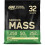 Optimum Nutrition (Vanilla, 5.44kg) Optimum Nutrition Serious Mass 1