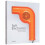 Soft Electronics by JARO GIELENS Hardcover Book 1