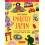 Uniquely Japan by Abby Denson Hardcover Book 1