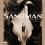 Annotated Sandman Vol. 1 2022 edition by Sam Kieth Hardcover Book 1