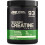 Optimum Nutrition (317g) Optimum Nutrition Micronised Creatine 1