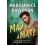 Mad for a Mate by MaryJanice Davidson Paperback Book 1