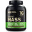 Optimum Nutrition (Chocolate) Optimum Nutrition Serious Mass 2.7KG 1