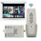 220v Universal Projector Screen Wireless Remote Control Electric Screen Controller 3