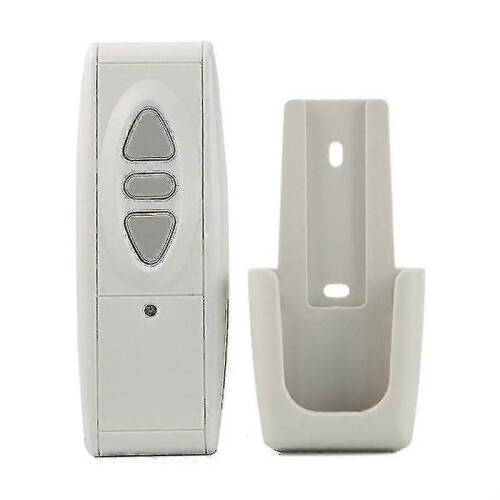 220v Universal Projector Screen Wireless Remote Control Electric Screen Controller 1