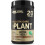 Optimum Nutrition (684g) Gold Standard 100% Plant 1