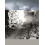 Ingrid Pollard by Anthony Spira Paperback Book 1