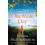 One More Day by Emma Heatherington Paperback Book 1