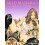 Milo Manaras Gullivera by Milo Manara Hardcover Book 1