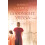 Goodnight Vienna by Marius Gabriel Paperback Book 1