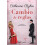 Cambio de reglas by Catherine Bybee Paperback Book 1