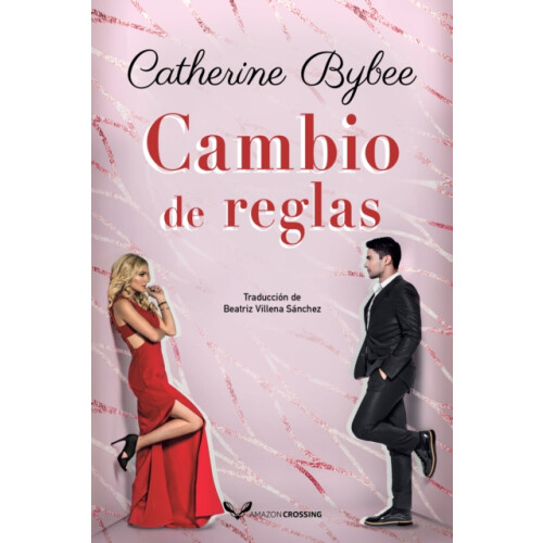 Cambio de reglas by Catherine Bybee Paperback Book