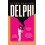 Delphi by Clare Pollard Hardcover Book 1