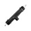 2 Inch Venturi Fertilization System Male Thread Irrigation Venturi Automatic Fertilizer Injector Fe 2