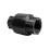 2 Inch Venturi Fertilization System Male Thread Irrigation Venturi Automatic Fertilizer Injector Fe 5